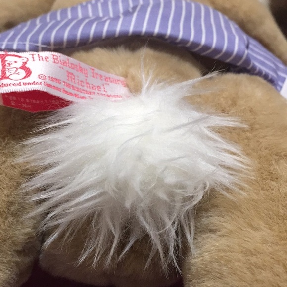 Easter Bunnies - Picture 8 of 8